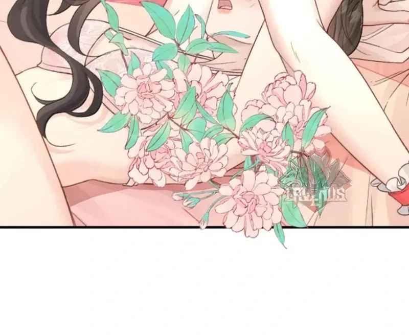 Chapter 55 - Trang 20
