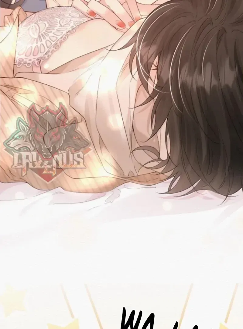 Chapter 55 - Trang 3
