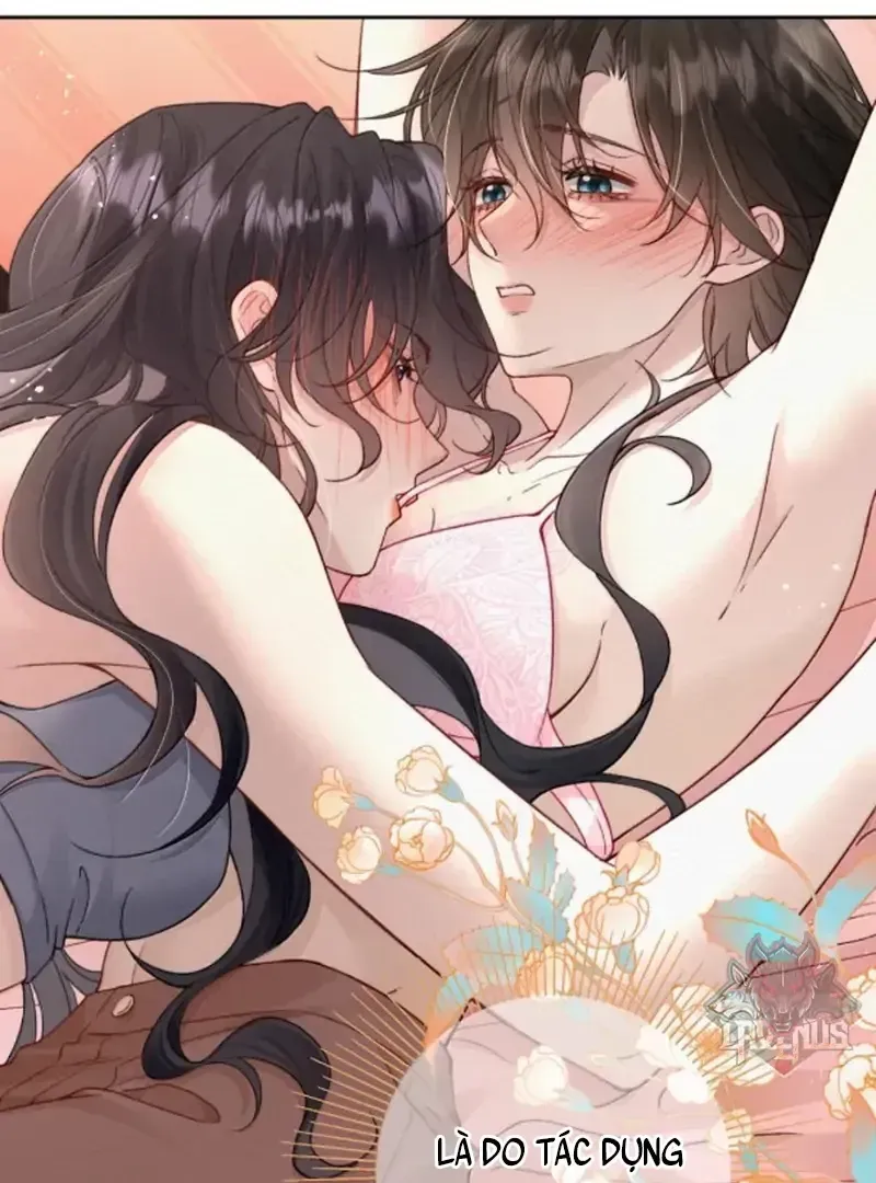 Chapter 55 - Trang 21