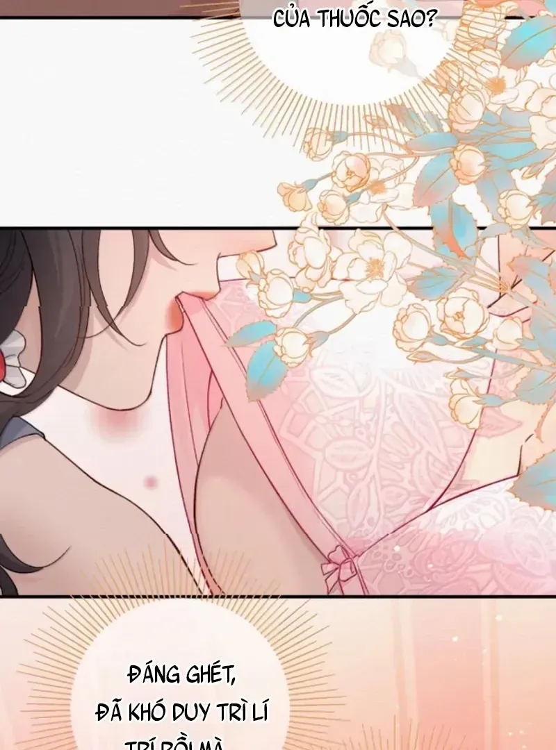 Chapter 55 - Trang 22