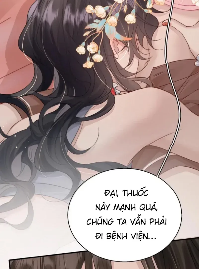 Chapter 55 - Trang 24