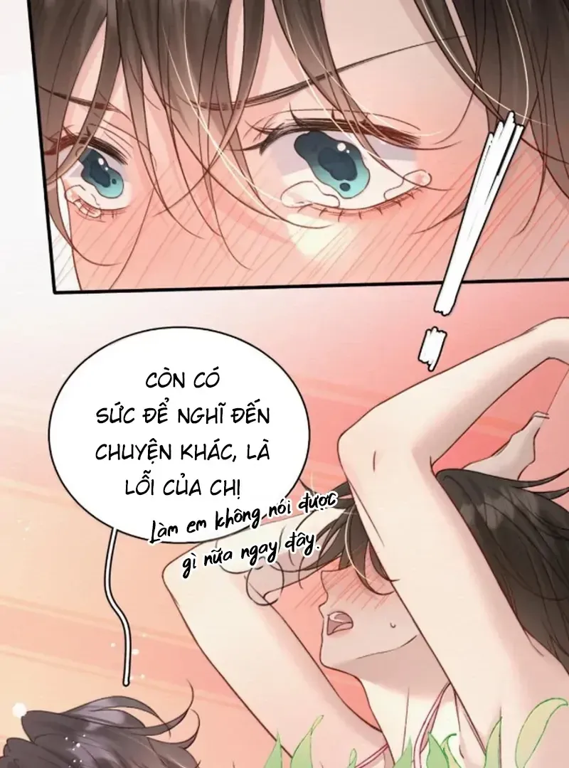 Chapter 55 - Trang 25