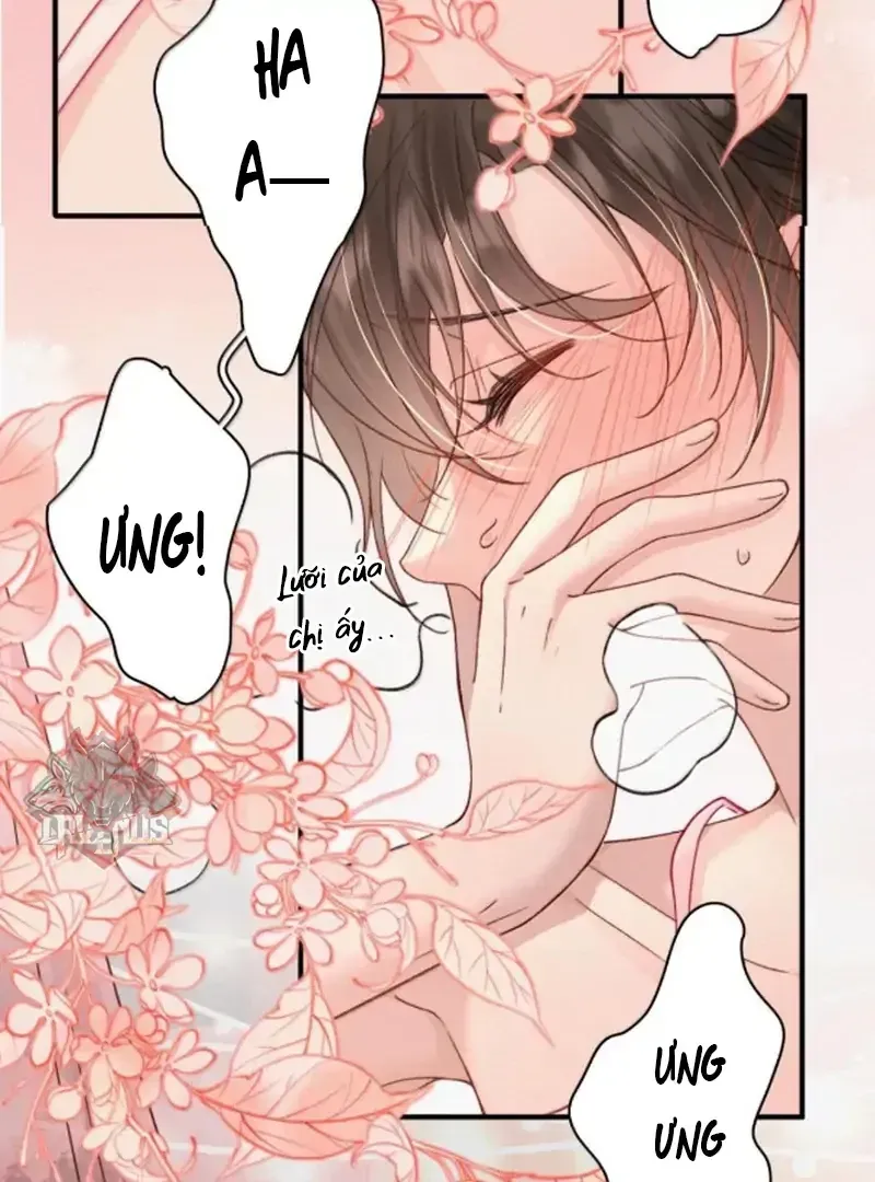 Chapter 55 - Trang 28