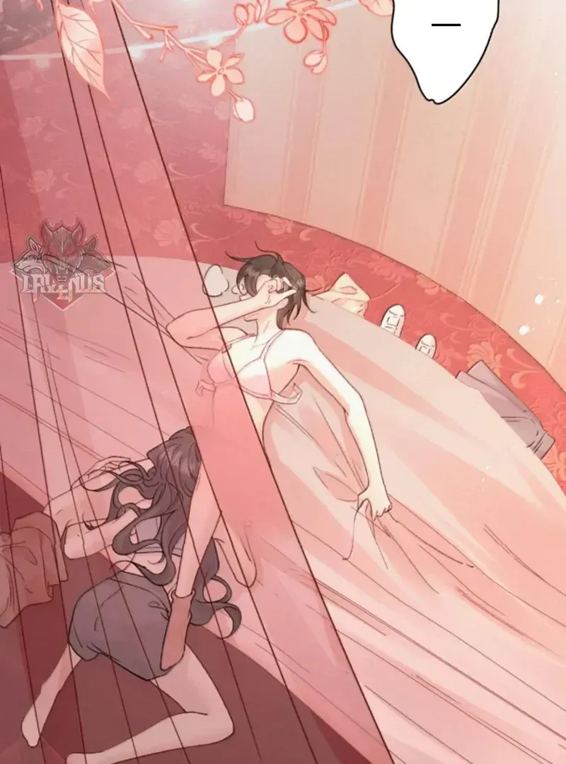 Chapter 55 - Trang 29