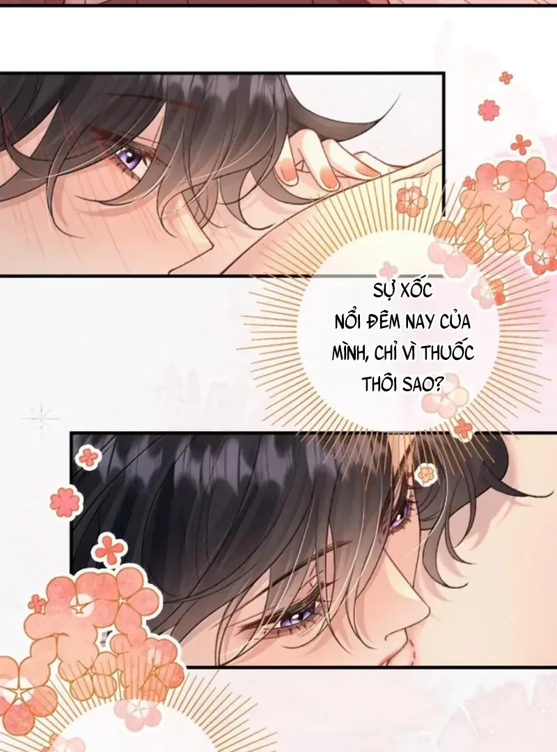 Chapter 55 - Trang 30