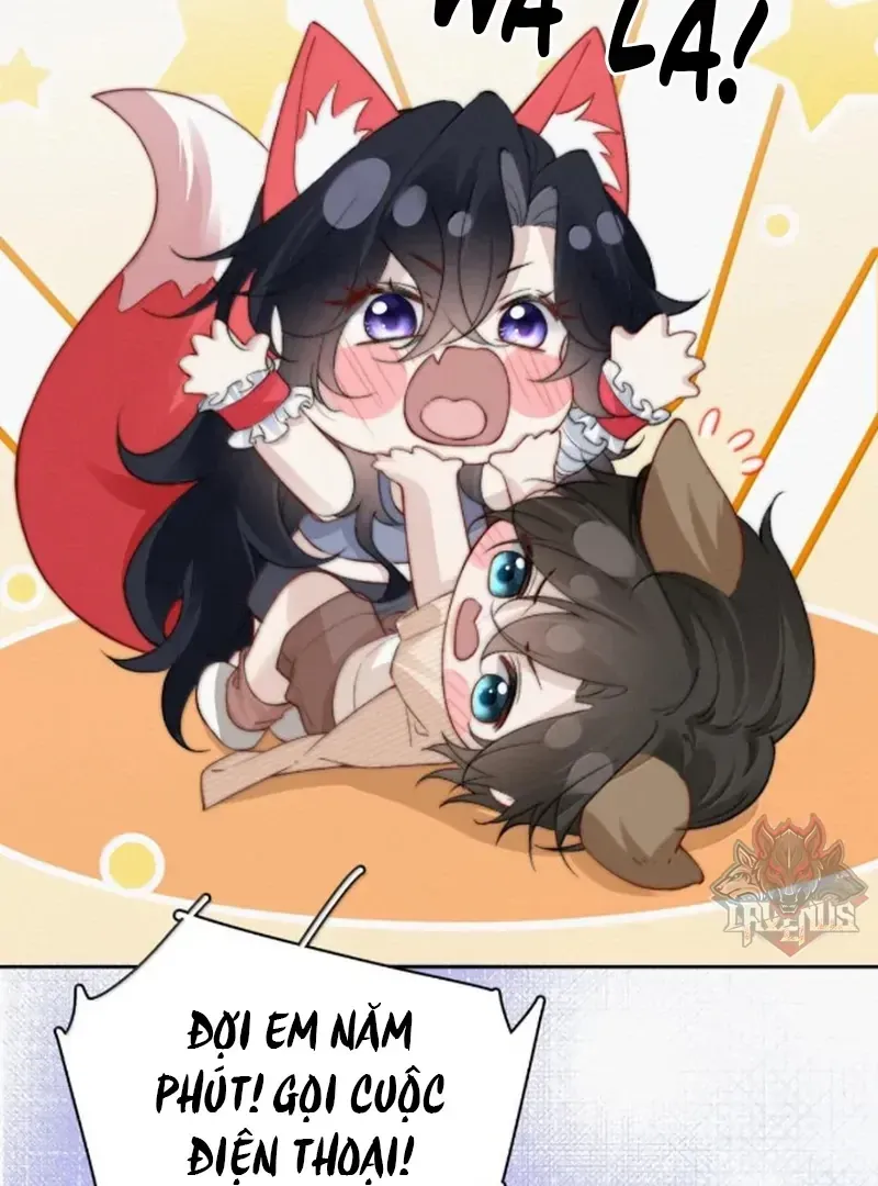 Chapter 55 - Trang 4