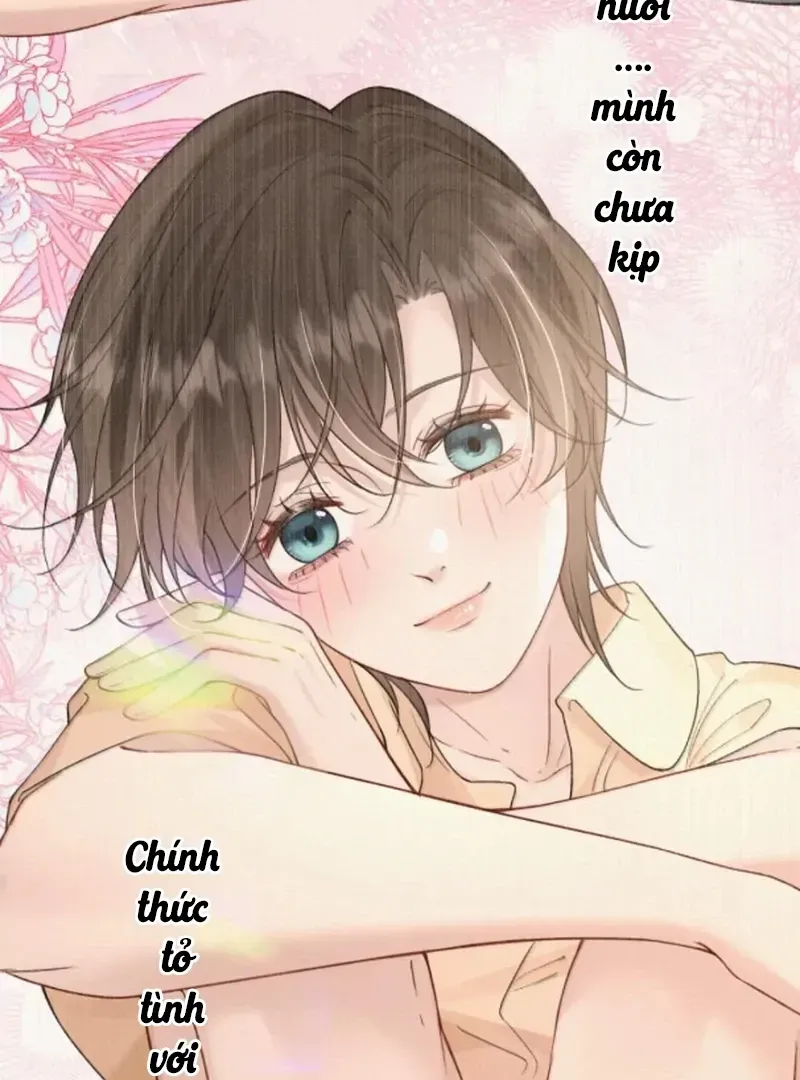 Chapter 55 - Trang 32