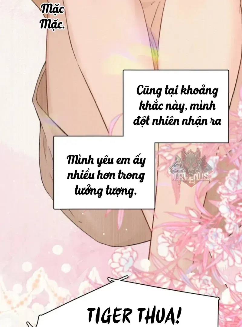 Chapter 55 - Trang 33