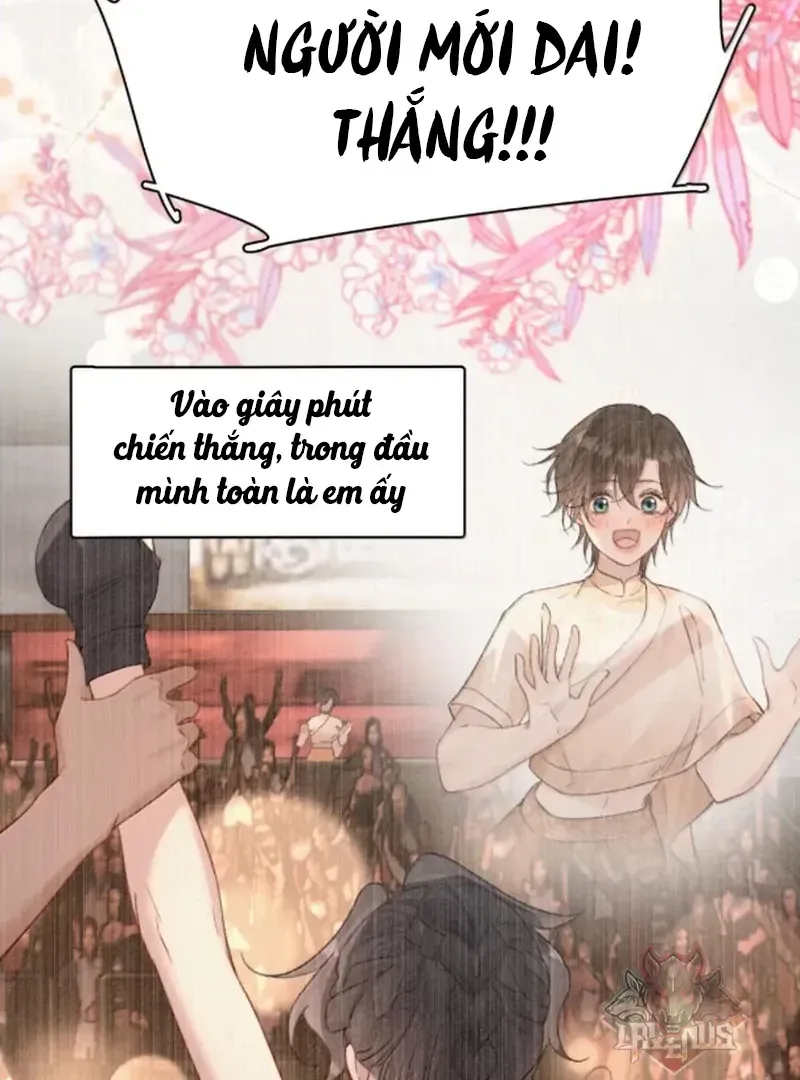 Chapter 55 - Trang 34