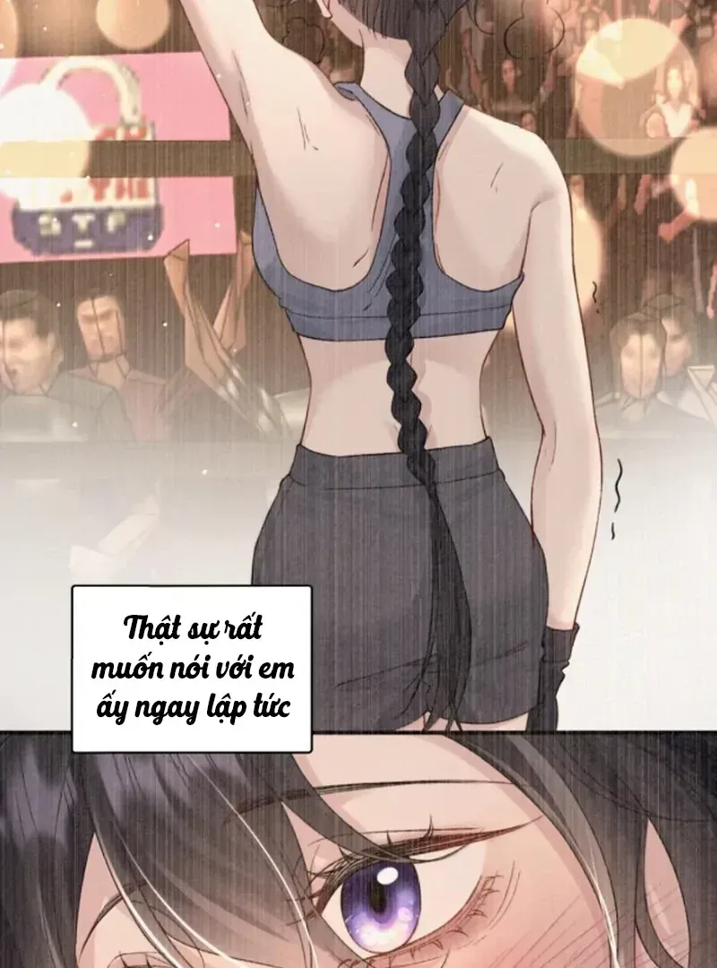 Chapter 55 - Trang 35