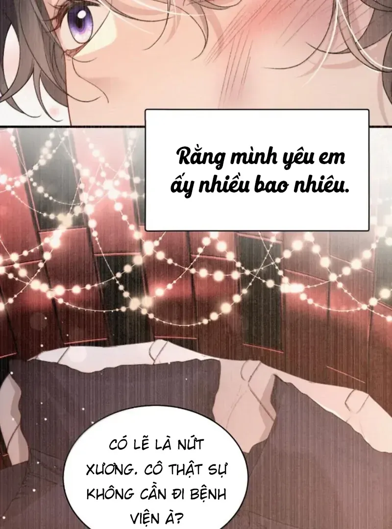 Chapter 55 - Trang 36