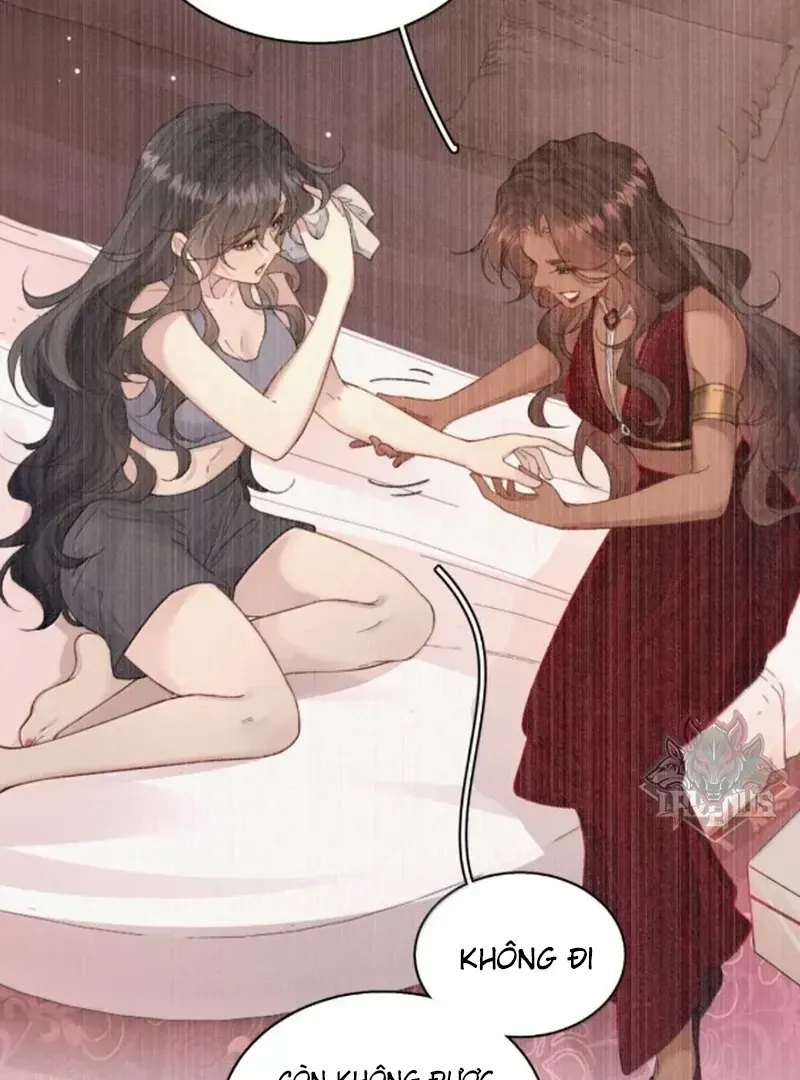 Chapter 55 - Trang 37