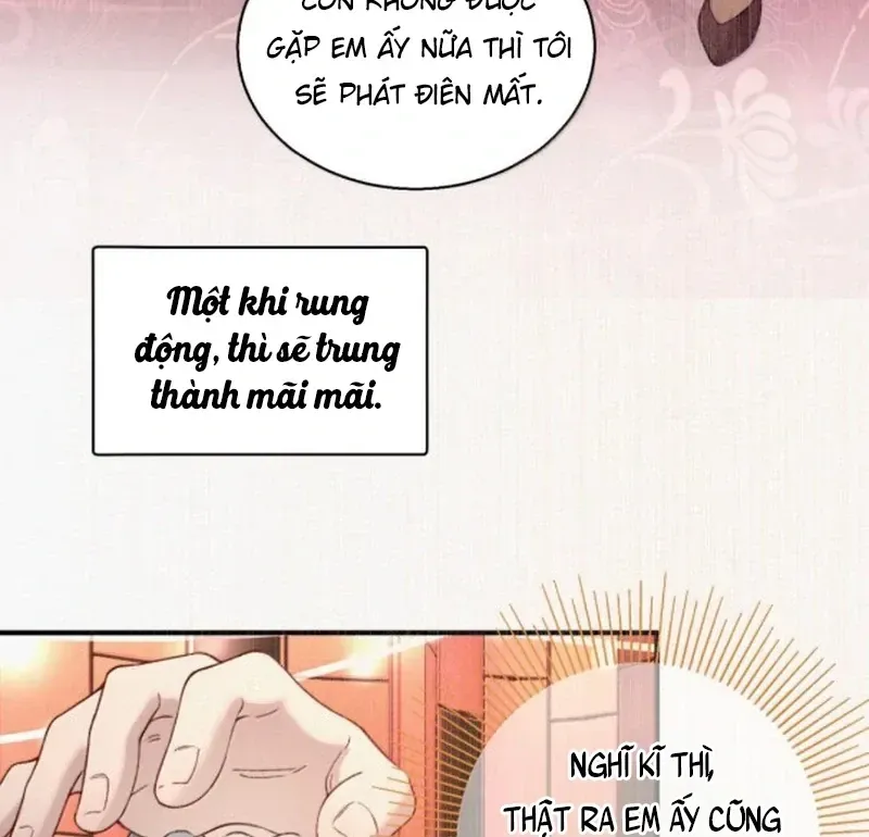 Chapter 55 - Trang 38