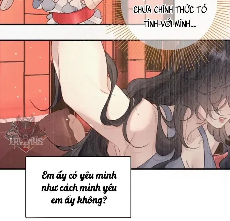 Chapter 55 - Trang 39