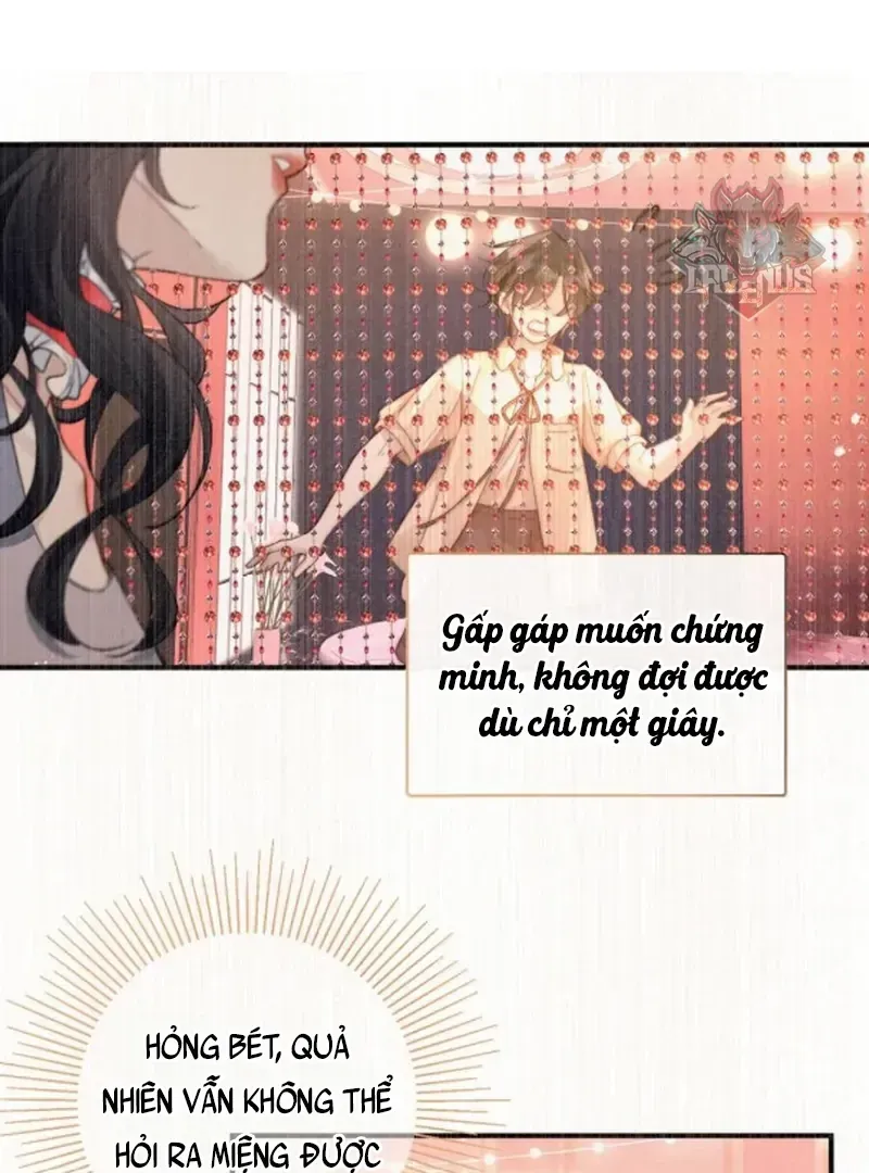 Chapter 55 - Trang 40