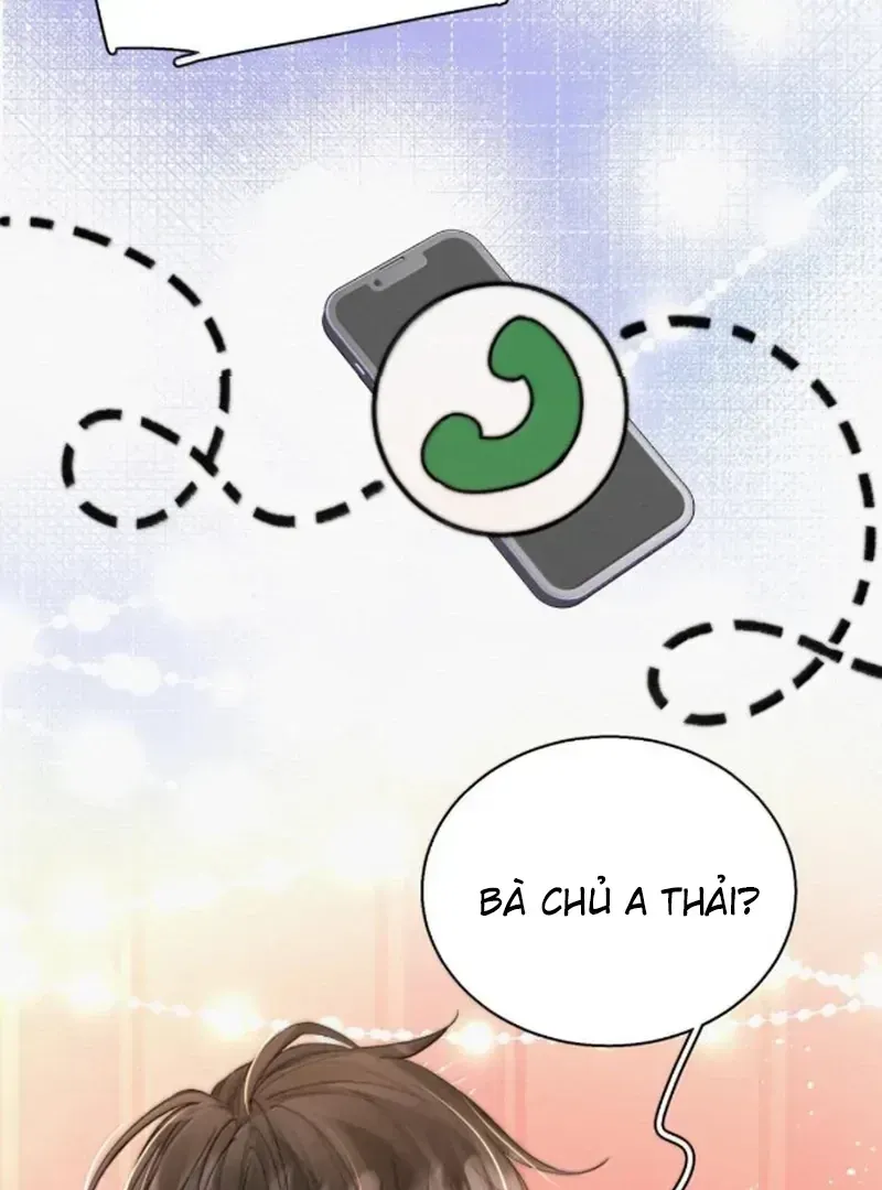 Chapter 55 - Trang 5