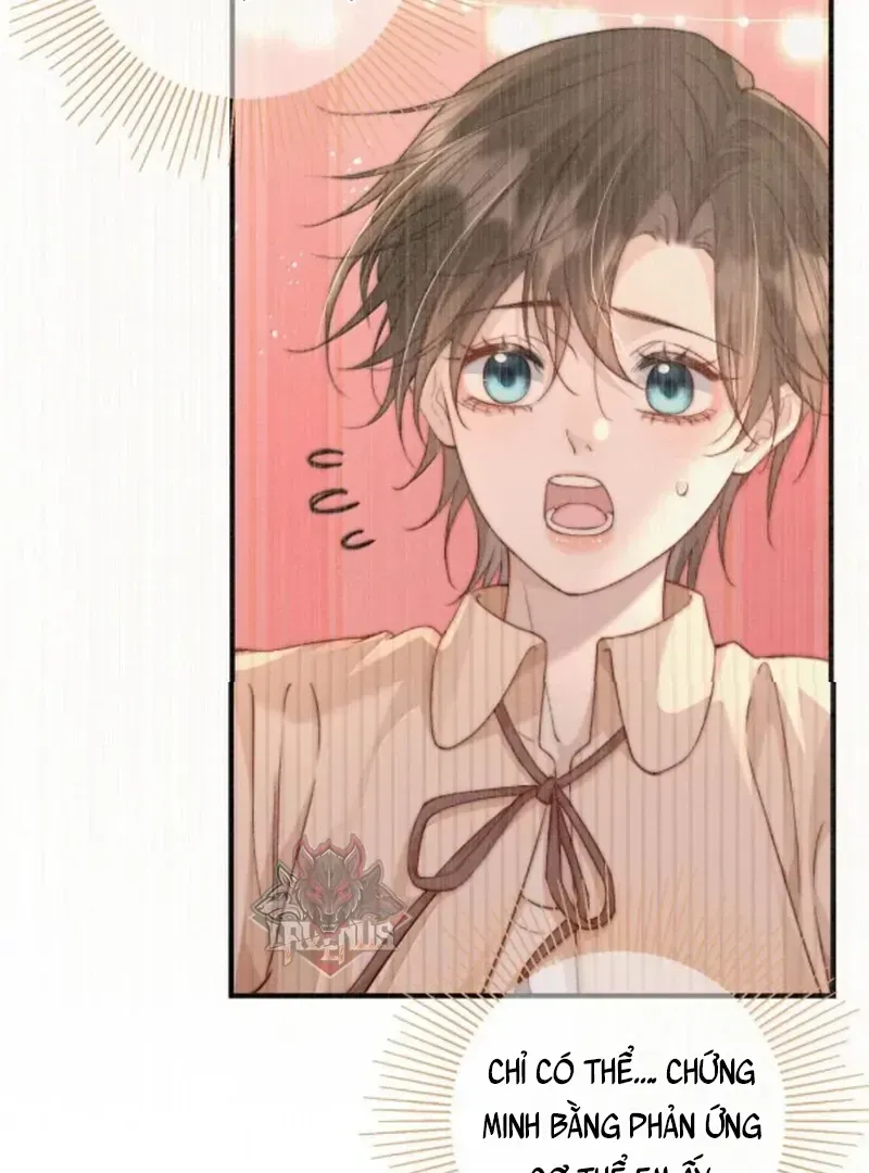 Chapter 55 - Trang 41