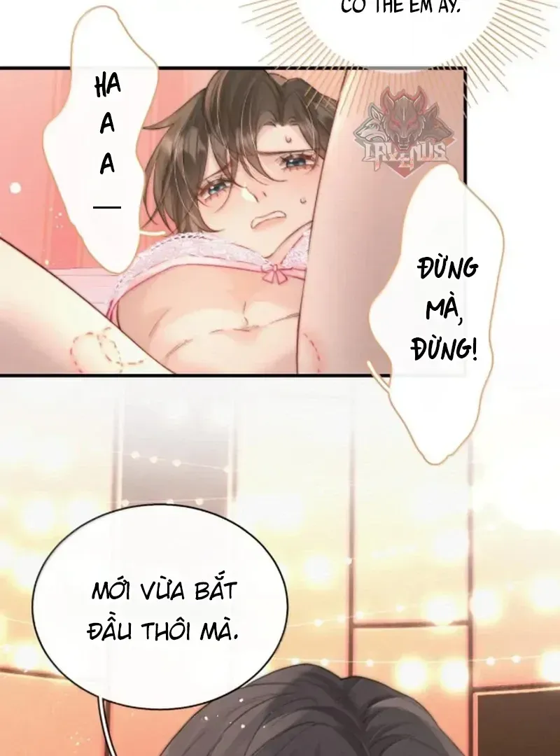 Chapter 55 - Trang 42