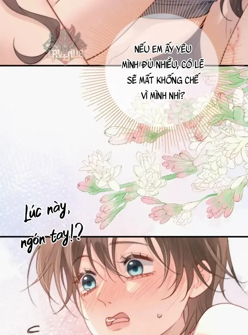 Chapter 55 - Trang 44