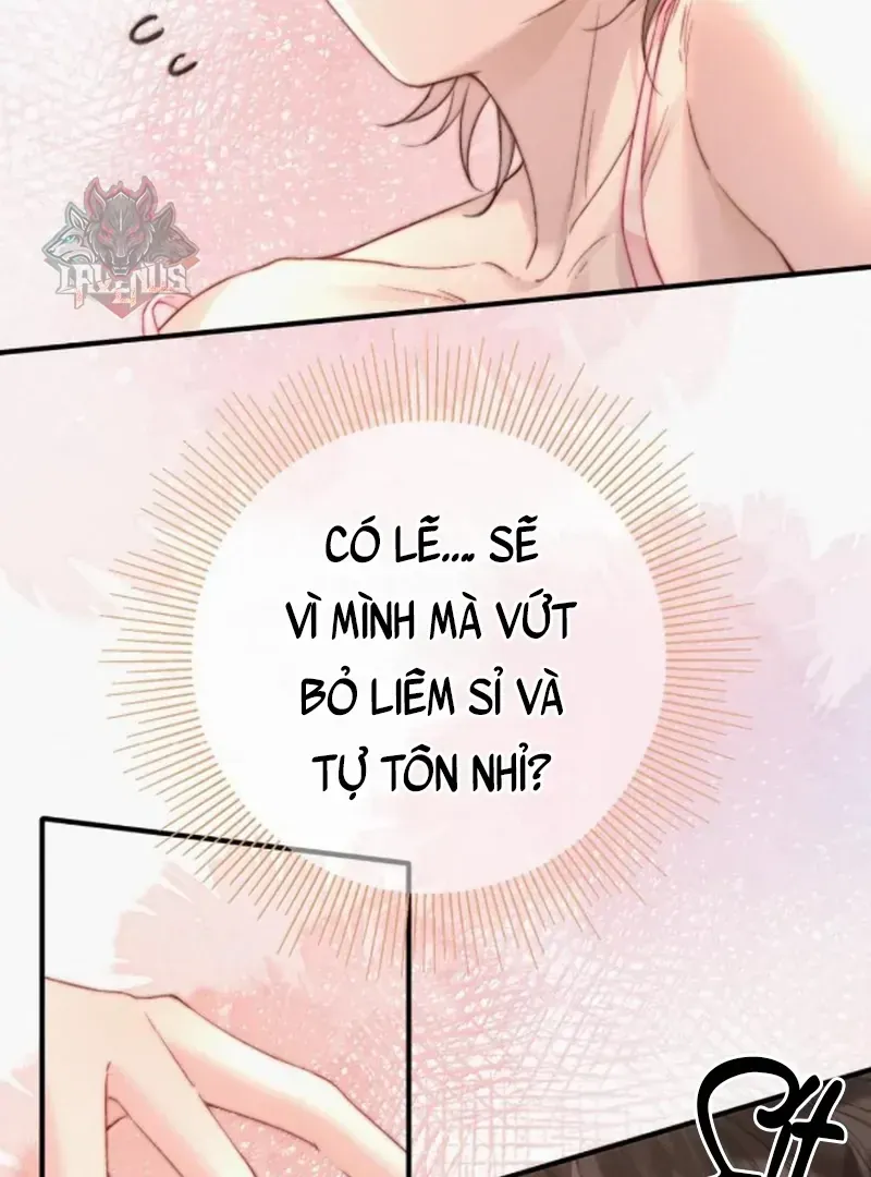 Chapter 55 - Trang 45