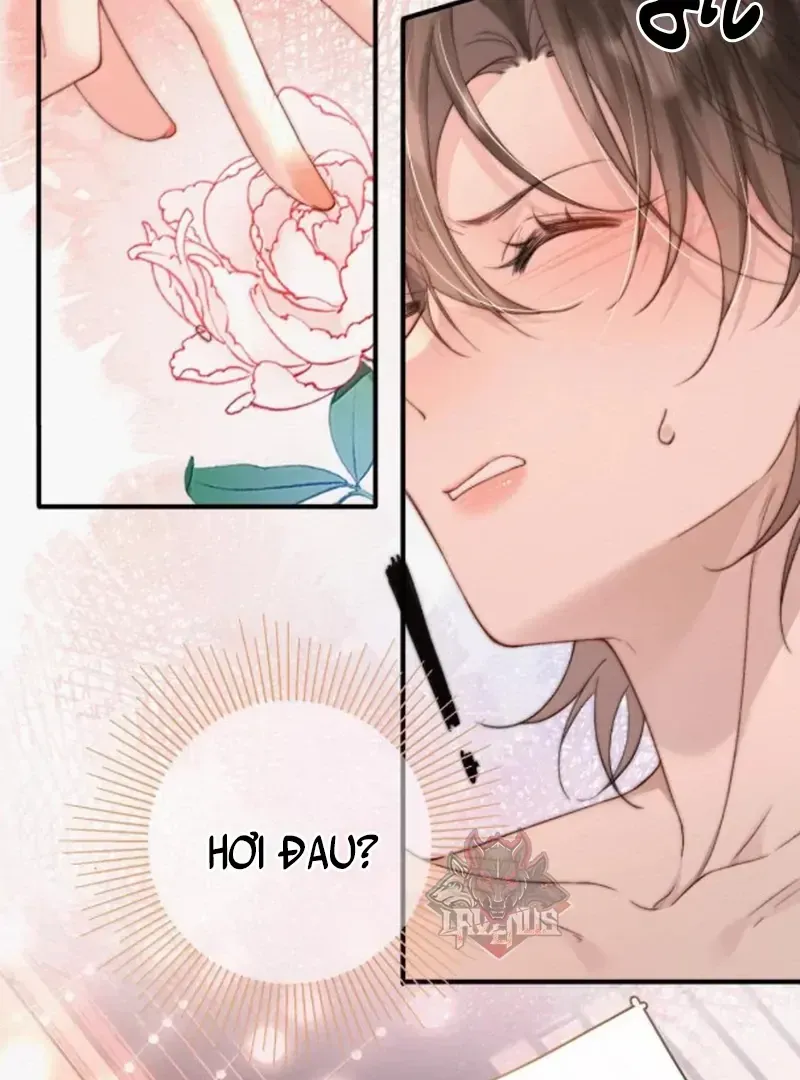 Chapter 55 - Trang 46