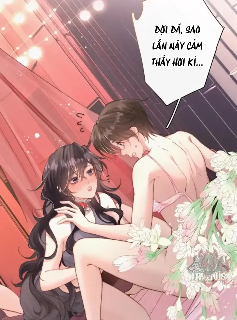 Chapter 55 - Trang 47