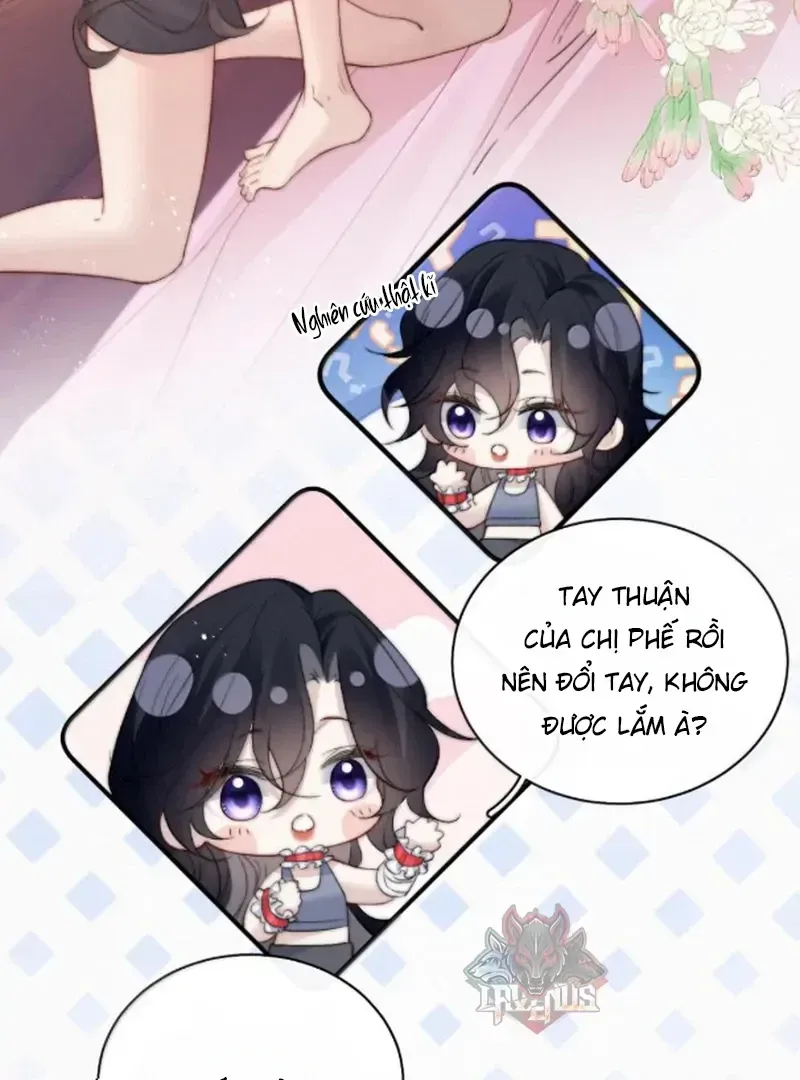 Chapter 55 - Trang 48