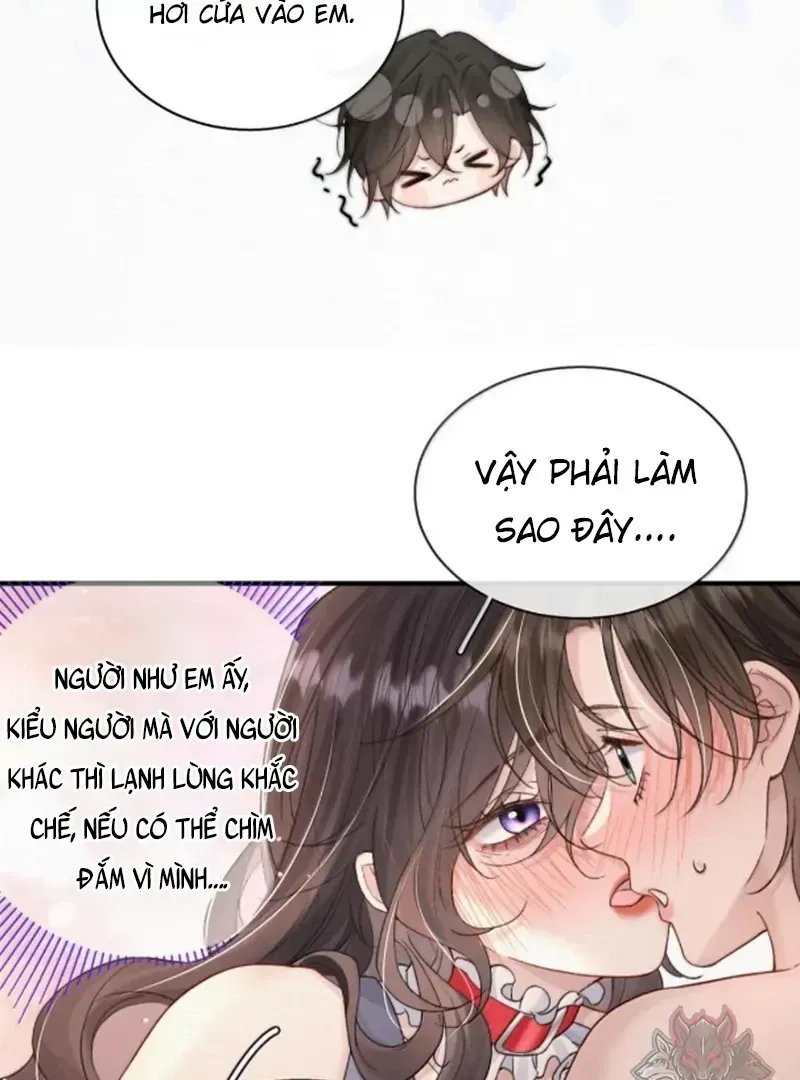 Chapter 55 - Trang 49