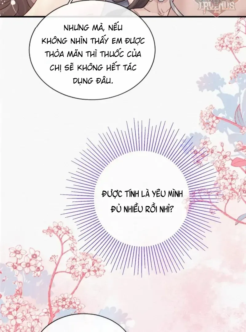 Chapter 55 - Trang 50