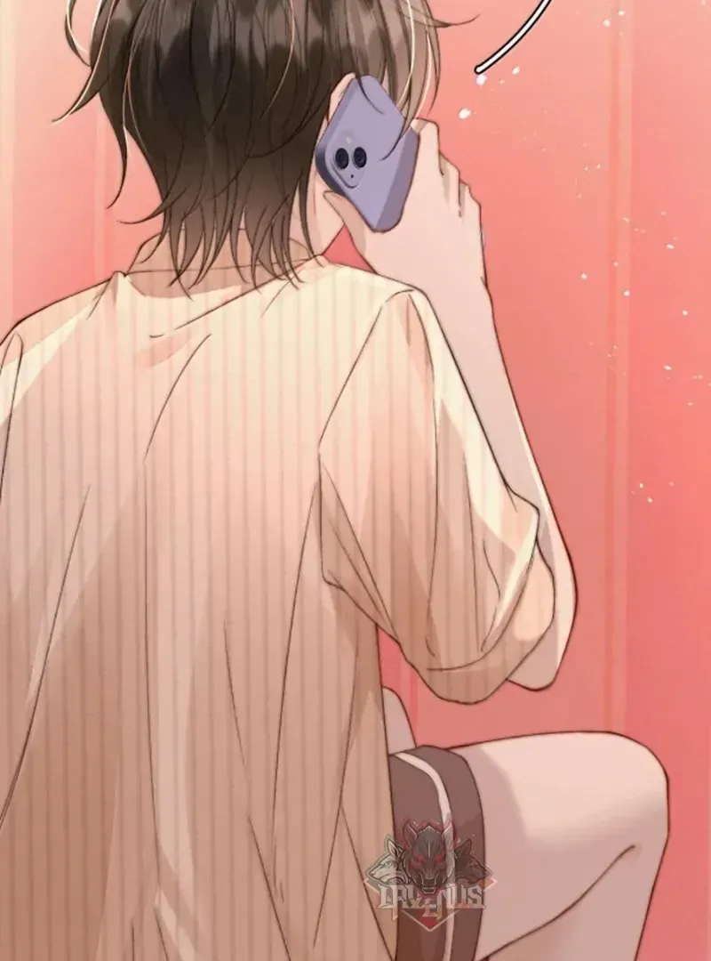 Chapter 55 - Trang 6