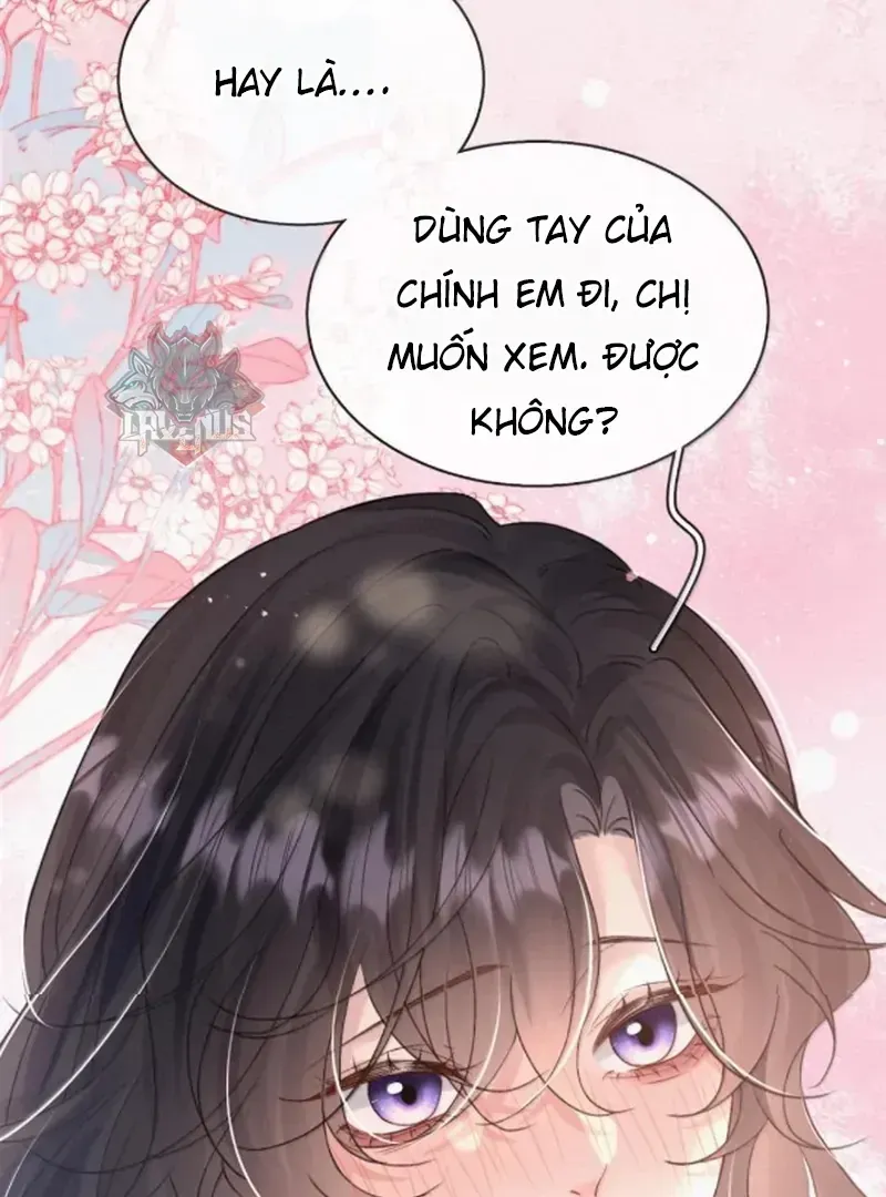 Chapter 55 - Trang 51