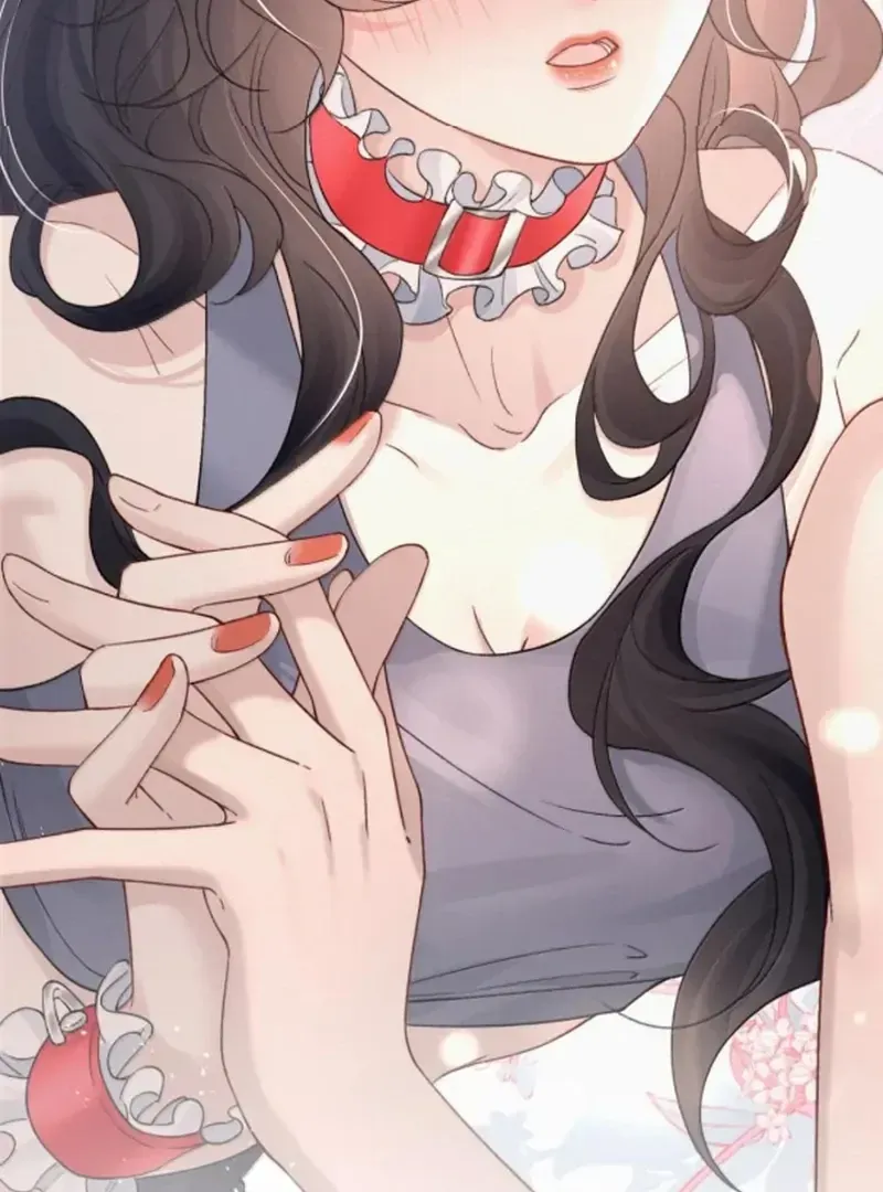 Chapter 55 - Trang 52