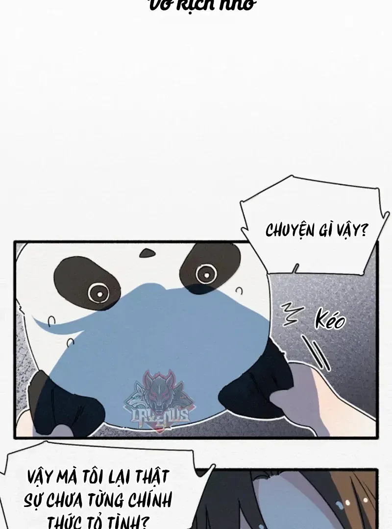 Chapter 55 - Trang 54
