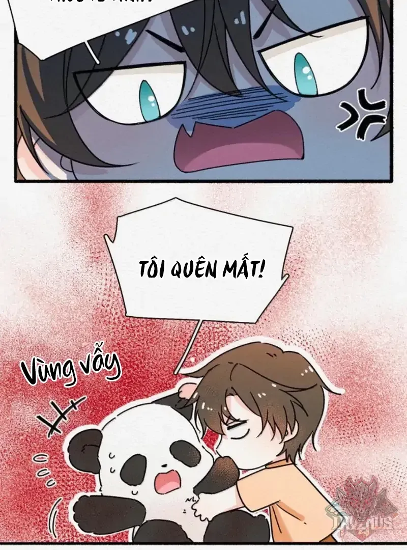 Chapter 55 - Trang 55