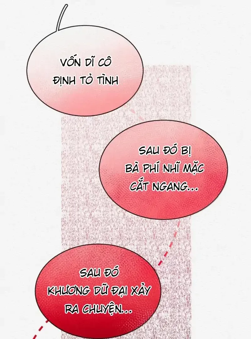 Chapter 55 - Trang 56