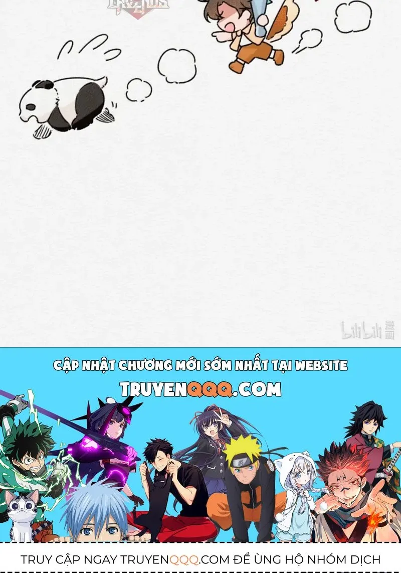 Chapter 55 - Trang 58
