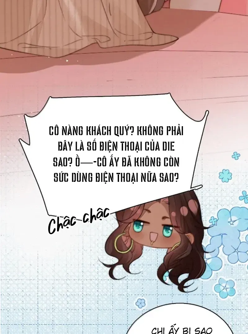Chapter 55 - Trang 7