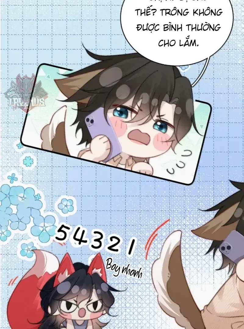 Chapter 55 - Trang 8