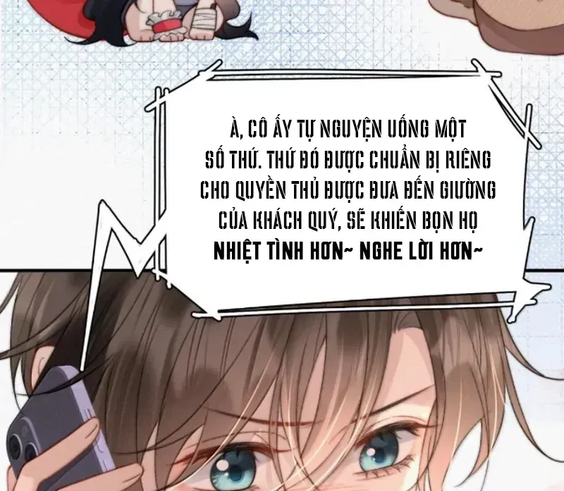 Chapter 55 - Trang 9