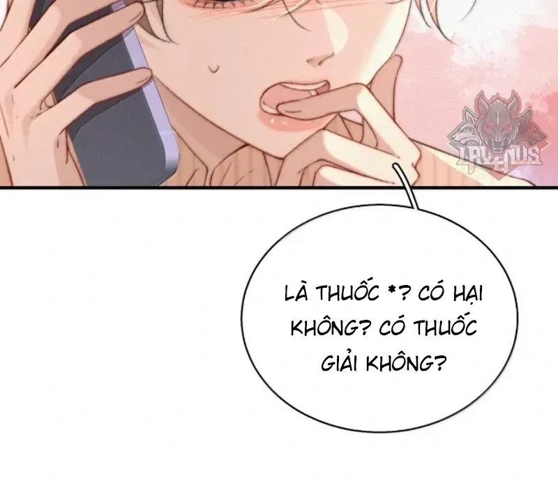 Chapter 55 - Trang 10