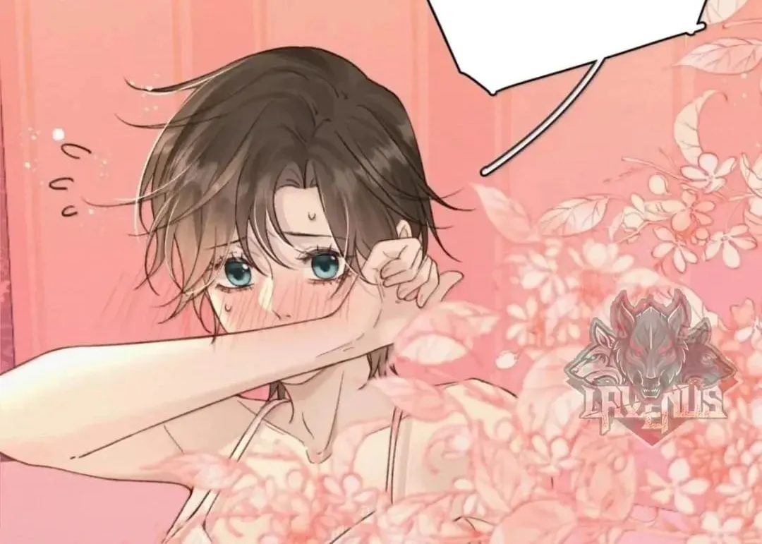 Chapter 56 - Trang 2