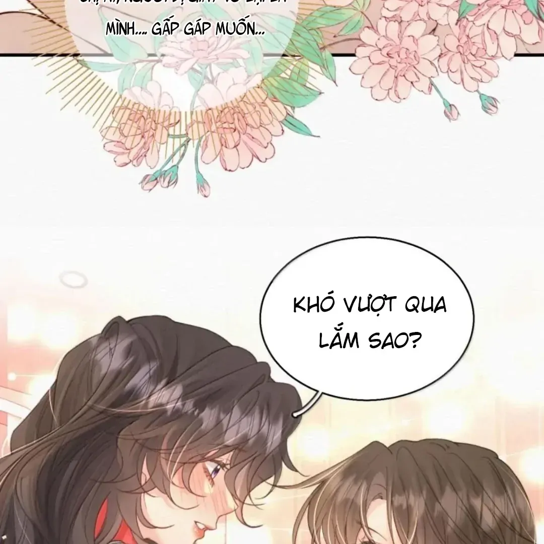 Chapter 56 - Trang 11