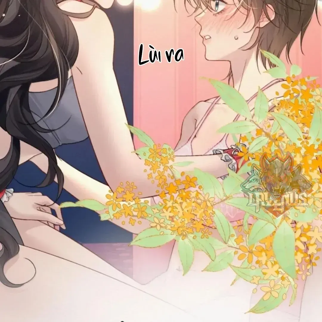 Chapter 56 - Trang 12
