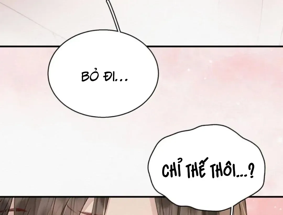 Chapter 56 - Trang 13