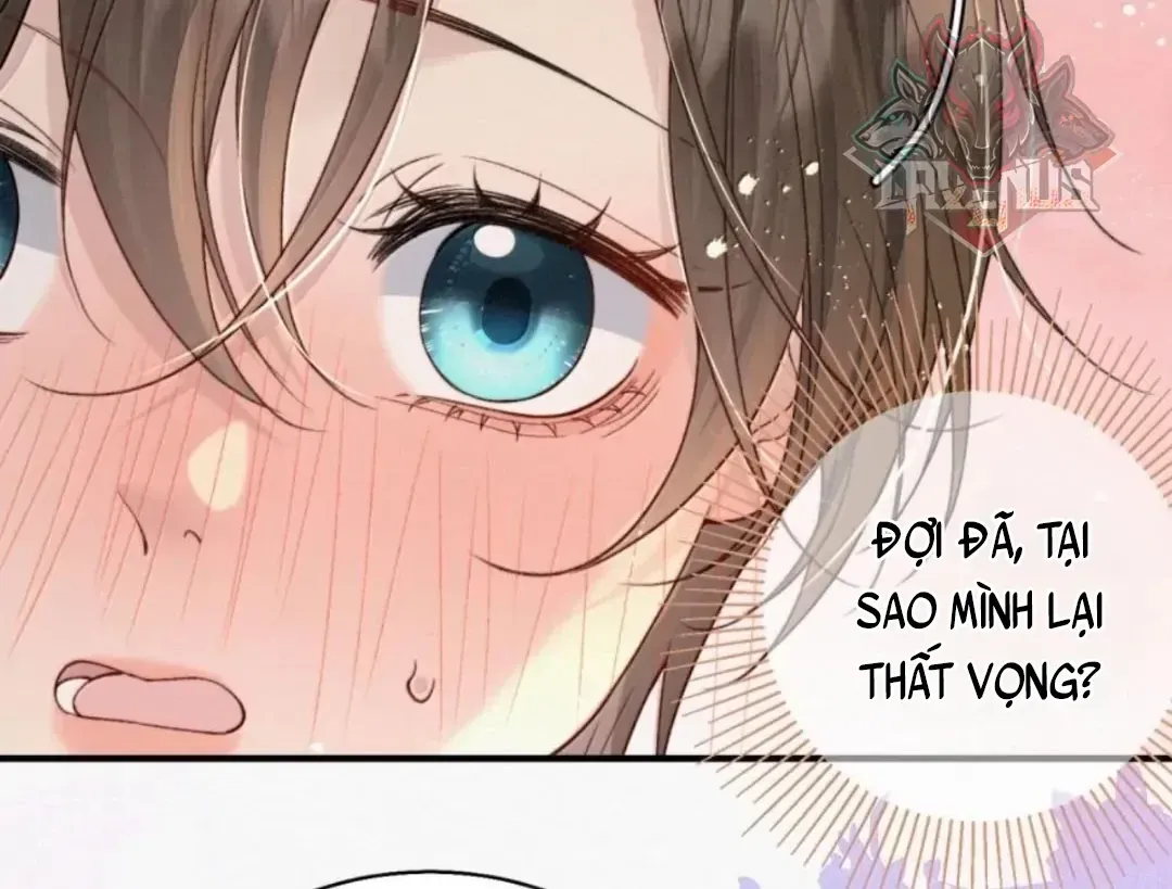 Chapter 56 - Trang 14