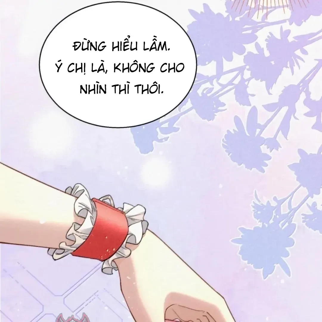 Chapter 56 - Trang 15