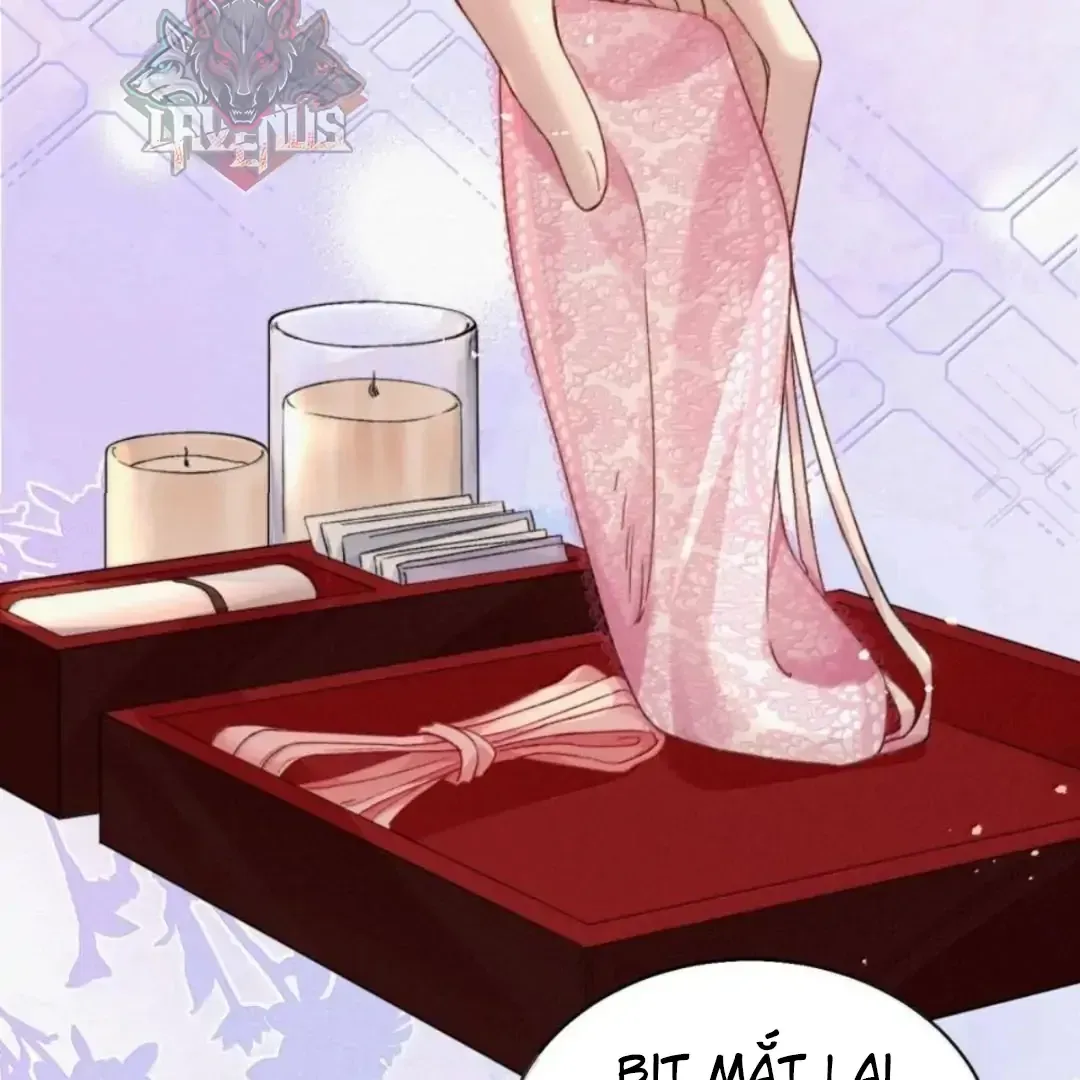 Chapter 56 - Trang 16