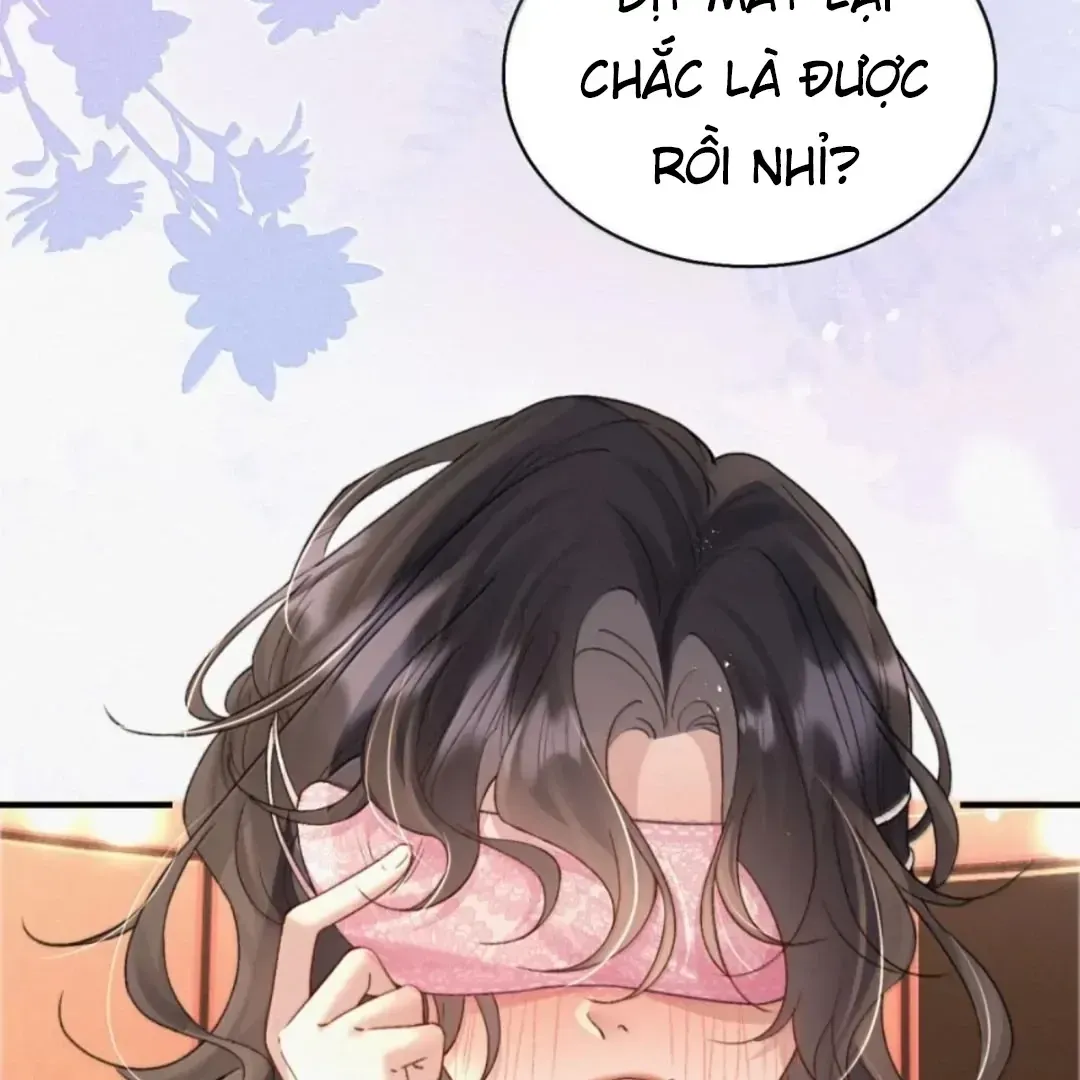 Chapter 56 - Trang 17