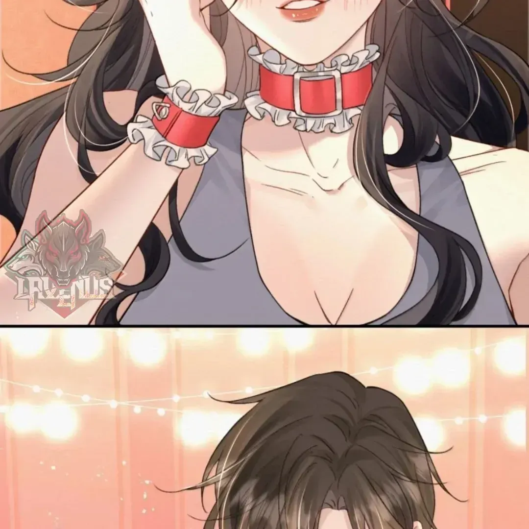 Chapter 56 - Trang 18