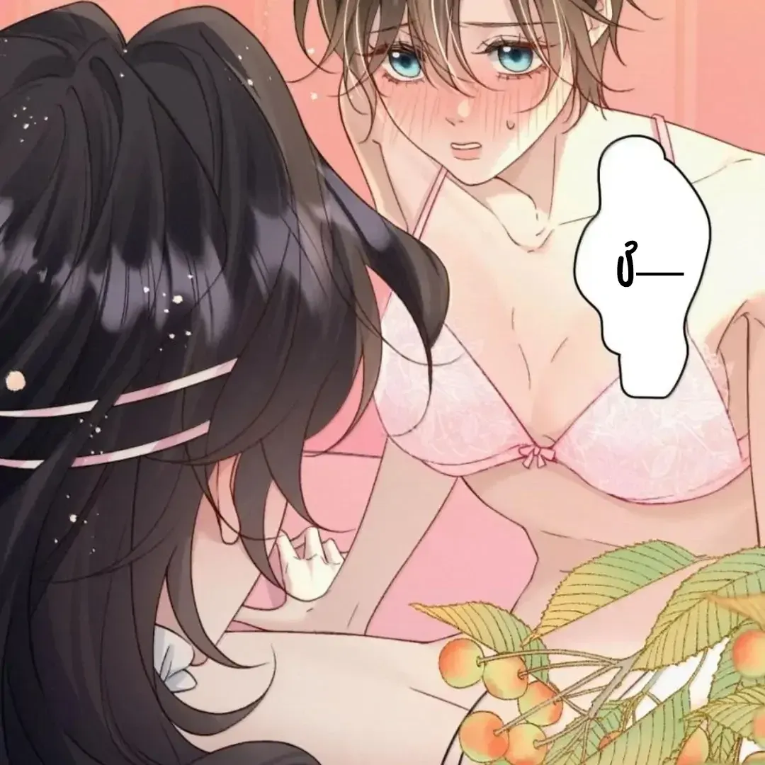 Chapter 56 - Trang 19